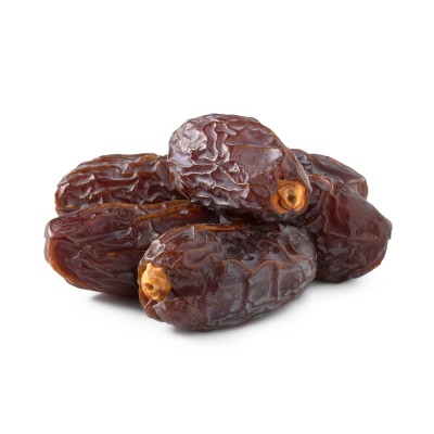 Финики Тунис 500 гр - купить в Качеван