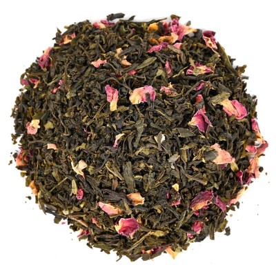 Зеленый чай GardenMist 50г - купить в Качеван