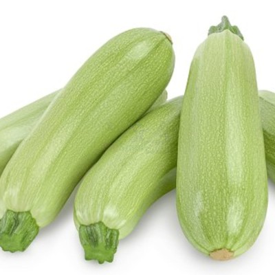 Перец болгарский красный 300 г - купить в Качеван