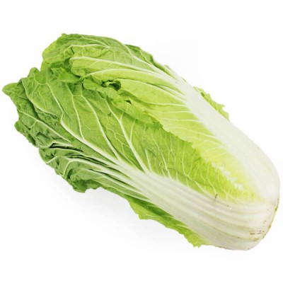 Капуста пекинская 500 г - купить в Качеван