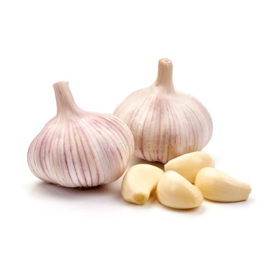 Чеснок крупный 1 кг - купить в Качеван