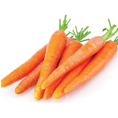 Морковь молодая 1 кг - купить в Качеван
