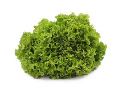 Смесь салатная микс 500 г - купить в Качеван