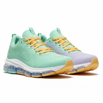 Женская спортивная обувь SportStep - купить в Качеван