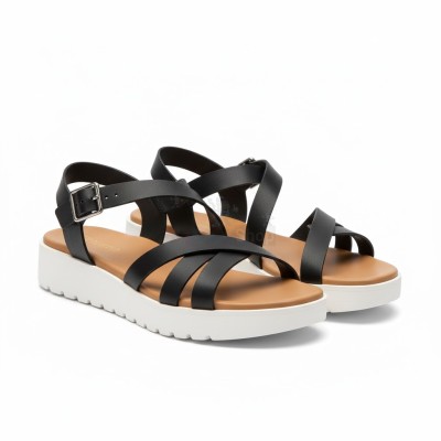 Женские босоножки ElegantStep - купить в Качеван