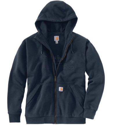 Толстовка утепленная WarmSide - купить в Качеван