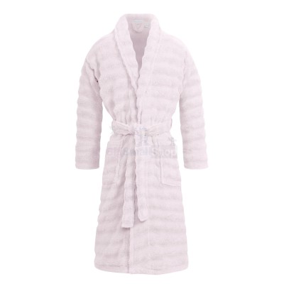 Домашний комплект CozySet - купить в Качеван