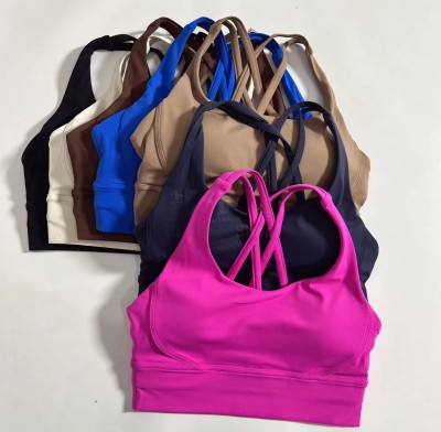 Топ спортивный ActiveTop - купить в Качеван