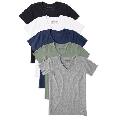 Футболка свободная AirSoft - купить в Качеван