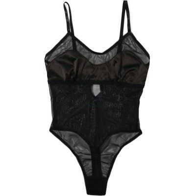 Боди женское SilkTouch - купить в Качеван