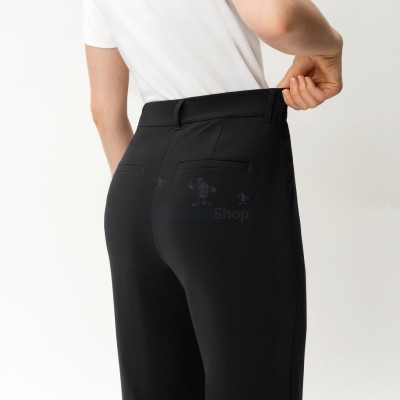 Женские брюки CasualForm - купить в Качеван