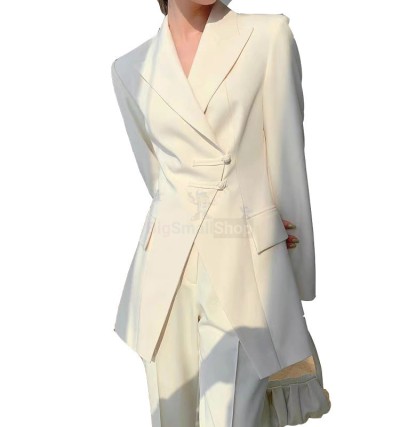 Женский пиджак ClassicForm - купить в Качеван