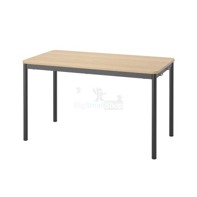 Рабочий офисный стол Универсал - купить в Качеван