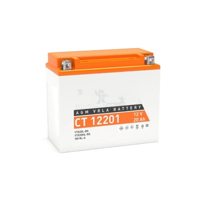 Аккумулятор DriveMax 65Ah - купить в Качеван