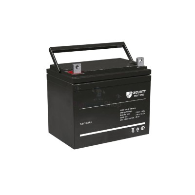 АвтоАКБ SilverRun 55Ah - купить в Качеван