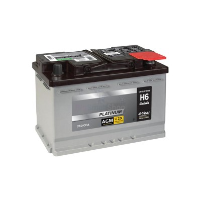 АКБ MaxCharge 72Ah - купить в Качеван