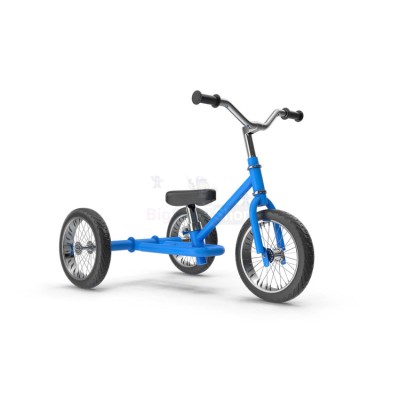 Велосипед детский FunRide 14" - купить в Качеван