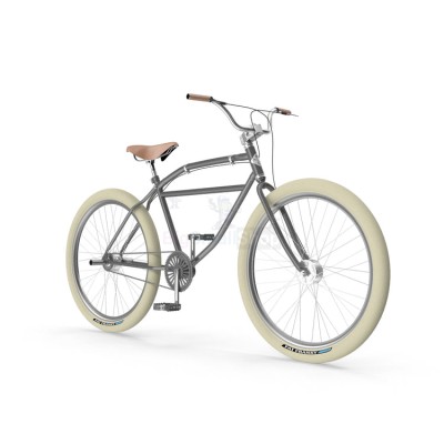 Дорожный велосипед RoadLine 28 - купить в Качеван