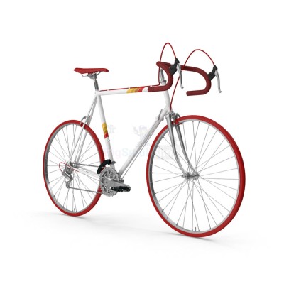 Велосипед дорожный ComfortRoad 26 - купить в Качеван