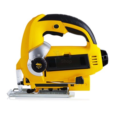 Лобзик электрический CompactJig Mini - купить в Качеван