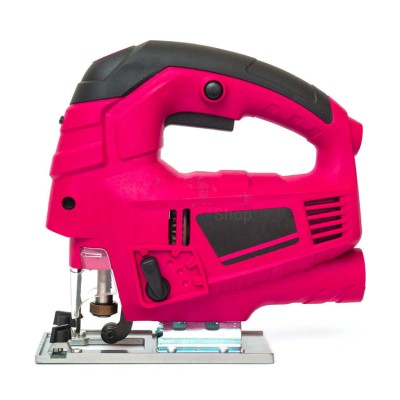 Лобзик электрический IronSaw Max - купить в Качеван