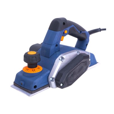 Электрорубанок WoodPlane Basic - купить в Качеван