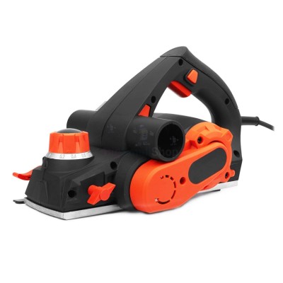 Электрорубанок SmoothEdge Pro - купить в Качеван