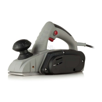 Электрорубанок StartPlane Home - купить в Качеван