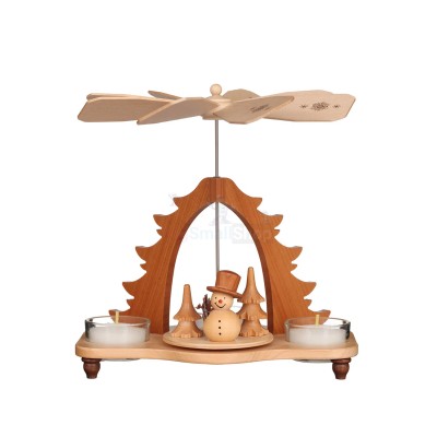 Набор изящных золотых подсвечников для тонких свечей - купить в Качеван